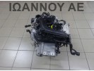 ΜΗΧΑΝΗ ΚΙΝΗΤΗΡΑΣ CHZ 1.0cc 18.500ΧΛΜ VW GOLF 7 2019