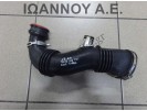 ΚΟΛΑΡΟ TURBO 9687883680 9687883780 CITROEN C3 2010 - 2013