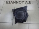 ΦΙΛΤΡΟ ΑΕΡΟΣ AV61-9600-BF 70546473 N8U4A FORD FOCUS 2011 - 2014