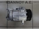 ΚΟΜΠΡΕΣΕΡ A/C 926000734R T72634BC RENAULT CLIO 2016 - 2019