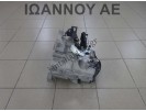 ΣΑΣΜΑΝ 5ΑΡΙ START STOP CHY 1.0cc 24.000ΧΛΜ 0D0301103 VW POLO 2019 - 2020