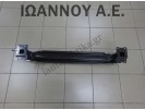 ΤΡΑΒΕΡΣΑ ΠΙΣΩ 2GM807305 VW T CROSS 5ΘΥΡΟ 2019 - 2022