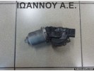 ΜΟΤΕΡ ΥΑΛΟΚΑΘΑΡΙΣΤΗΡΩΝ 13227392 AV159060-1415 OPEL INSIGNIA 2008 - 2014