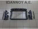 ΜΕΤΩΠΗ 5G0805594AC CHZ 1.0cc T VW GOLF 7 2016 - 2018