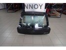 ΚΑΠΟ ΠΙΣΩ ΜΑΥΡΟ FIAT GRANDE PUNTO 3-5ΘΥΡΟ 2005 - 2009