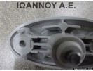 ΣΚΙΑΔΙΟ ΑΡΙΣΤΕΡΟ 4M51-R04101-XXW FORD FOCUS 2008 - 2011