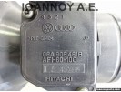 ΜΕΤΡΗΤΗΣ ΜΑΖΑΣ ΑΕΡΑ 06A906461B AFH60-10C VW GOLF 4 1998 - 2004