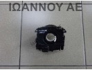 ΤΑΙΝΙΑ ΑΕΡΟΣΑΚΩΝ 5K0953549C 10009166-10 28PIN VW GOLF 6 2008 - 2012