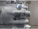 ΣΑΣΜΑΝ 5ΑΡΙ L12B2 1.2cc 88.000ΧΛΜ HONDA JAZZ 2008 - 2010