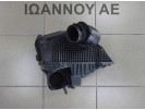 ΦΙΛΤΡΟ ΑΕΡΟΣ 165008308R 165008308R-A K9KE625 1.5cc TDI DACIA SANDERO 2016 - 2020