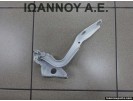 ΜΕΝΤΕΣΕΣ ΜΠΡΟΣΤΙΝΟΥ ΚΑΠΩ ΑΡΙΣΤΕΡΟΣ 53420-42040 TOYOTA RAV4 2011 - 2012