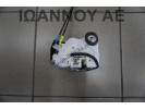 ΚΛΕΙΔΑΡΙΑ ΠΟΡΤΑΣ ΕΜΠΡΟΣ ΔΕΞΙΑ AISIN 30 2PIN SUZUKI CELERIO 5ΘΥΡΟ 2014 - 2020