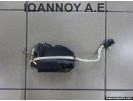 ΚΛΕΙΔΑΡΙΑ ΠΟΡΤΑΣ ΠΙΣΩ ΔΕΞΙΑ 5PIN HYUNDAI GETZ 5ΘΥΡΟ 2002 - 2005