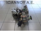 ΣΑΣΜΑΝ 5ΑΡΙ AKL 1.6cc 81.980ΧΛΜ VW GOLF 4 1998 - 2004