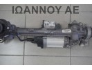 ΚΡΕΜΑΡΓΙΕΡΑ 1K1423051CN 1K1909144M 7805277270 0273010054 SEAT LEON 2005 - 2010