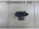 ΚΛΕΙΔΑΡΙΑ ΠΙΣΩ ΚΑΠΟ 9684648680 9151487499H 3PIN CITROEN C3 5ΘΥΡΟ 2010 - 2013