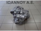 ΣΑΣΜΑΝ 6ΑΡΙ BKD 2.0cc TDI SEAT ALTEA 2005 - 2012