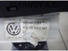 ΛΕΒΙΕΣ ΤΑΧΥΤΗΤΩΝ AUTO 7L6713203C 3X1 400.460.226.617-07 BAC 2.5cc TDI VW TOUAREG 2003 - 2010