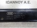 ΓΡΥΛΟΣ ΠΑΡΑΘΥΡΟΥ ΠΙΣΩ ΑΡΙΣΤΕΡΟΣ 8V4839461 AUDI A3 5ΘΥΡΟ 2016 - 2020