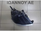 ΦΑΝΑΡΙ ΕΜΠΡΟΣ ΑΡΙΣΤΕΡΟ 2S6X-13W030-AH FORD FIESTA 2002 - 2005