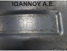 ΠΟΔΙΑ UR6138812 FORD RANGER 2006 - 2009