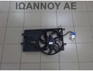 ΒΕΝΤΙΛΑΤΕΡ 52119665 L8125006 51805807 P9107006 55283775 1.3cc TDI FIAT FIORINO 2016