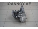 ΣΑΣΜΑΝ 5ΑΡΙ 199A9000 1.3cc TDI 100.000ΧΛΜ FIAT PUNTO EVO 2009 - 2012