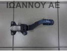 ΠΕΤΑΛ ΓΚΑΖΙΟΥ 78110-0D030 781100D030 TOYOTA YARIS 2006 - 2009