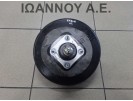 ΣΕΒΡΟΦΡΕΝΟ 6R1614105G SKODA FABIA 2011 - 2014