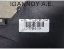 ΚΛΕΙΔΑΡΙΑ ΠΟΡΤΑΣ ΠΙΣΩ ΔΕΞΙΑ Y3B4839016A 6PIN SKODA OCTAVIA 4 SW 1998 - 2004