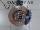 ΑΚΡΟ ΕΜΠΡΟΣ ΔΕΞΙΟ MIDA 1.0cc T FORD FOCUS 2011 - 2014