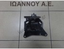 ΒΑΣΗ ΜΗΧΑΝΗΣ ΣΑΣΜΑΝ 2SZ 1.3cc 1ND 1.4cc TDI TOYOTA YARIS 2006 - 2009