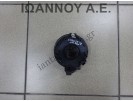 ΤΑΙΝΙΑ ΑΕΡΟΣΑΚΩΝ 1040096783004 12PIN TOYOTA COROLLA 2002 - 2008