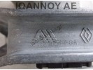 ΒΑΣΗ ΜΗΧΑΝΗΣ ΣΑΣΜΑΝ 11210-5RF0A B4DB410 1.0cc NISSAN MICRA K14 2017