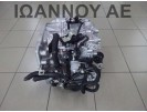 ΣΑΣΜΑΝ ΑΥΤΟΜΑΤΟ H4DE470 1.0cc T 11.000ΧΛΜ NISSAN MICRA K14 2017