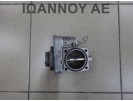 ΠΕΤΑΛΟΥΔΑ ΓΚΑΖΙΟΥ 8981052101 A17DTR 1.7cc TDI OPEL ASTRA J 2010 - 2016