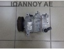 ΚΟΜΠΡΕΣΕΡ A/C 5Q0816803F DKL 1.0cc T VW T CROSS 2019 - 2022