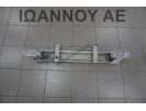 ΤΡΑΒΕΡΣΑ ΠΙΣΩ 51898026 FIAT PANDA 5ΘΥΡΟ 2012 - 2014