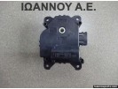 ΡΕΛΕ ΚΑΛΟΡΙΦΕΡ 113800-2320 HONDA CRV 2007 - 2013