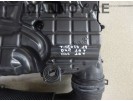 ΦΙΛΤΡΟ ΑΕΡΑ 04C129601M 2GM129618D DKR DKL 1.0cc T VW T CROSS 2019 - 2022