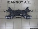 ΓΕΦΥΡΑ ΕΜΠΡΟΣ 4ZZ 1.4cc 3ZZ 1.6cc 1ND 1.4cc TDI TOYOTA COROLLA 2004 - 2008