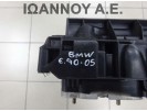 ΨΥΓΕΙΟ A/C 17107524914-10 7524914 110748-10 BMW E90 2005 - 2008