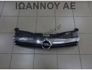 ΜΑΣΚΑ ΝΙΚΕΛ 13108463 13149466 461088395 13135487 13149465 13149463 OPEL ASTRA H 2004 - 2009