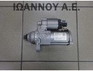 ΜΙΖΑ 02M911022F 0001179602 0001179603 DLA 1.0cc T AUDI A3 2018 - 2020