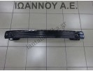 ΤΡΑΒΕΡΣΑ ΠΙΣΩ BM51-A403C94-AE KA95589000106 KA95584000204 FORD FOCUS 2011 - 2014