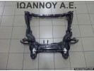 ΓΕΦΥΡΑ ΕΜΠΡΟΣ R2 2.2cc TDI MAZDA CX7 2011 - 2014