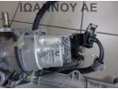 ΚΡΕΜΑΡΓΙΕΡΑ JTEKT 6700001770B Q003TA2072ZE KOYO 6820000090 PEUGEOT 207 2006 - 2014