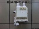 ΑΣΦΑΛΕΙΟΘΗΚΗ 82730-42010 TOYOTA RAV4 2006 - 2009