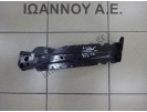 ΒΑΣΗ ΓΕΦΥΡΑΣ ΕΜΠΡΟΣ ΔΕΞΙΑ FOMOCO D183 312A3000 1.4cc T FIAT 500 ABARTH 2007 - 2014