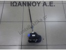 ΚΛΕΙΔΑΡΙΑ ΠΟΡΤΑΣ ΠΙΣΩ ΑΡΙΣΤΕΡΗ 7L0839015D VW GOLF 5 2004 - 2008